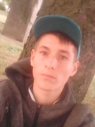  ,   , 24 ,   ,   , c 