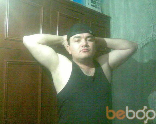  ,   Gayrat, 43 ,  