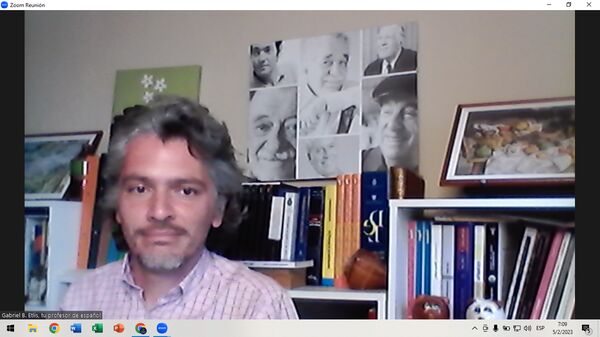  Quito,   , 41 ,     , c , 