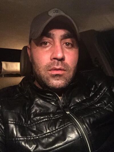  ,   , 40 ,   ,   