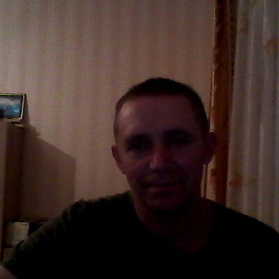  ,   , 55 ,   