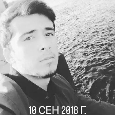  -,   , 27 ,   ,   , c 