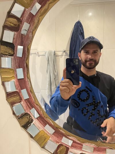  -,   Taylan, 31 ,   ,   , c 