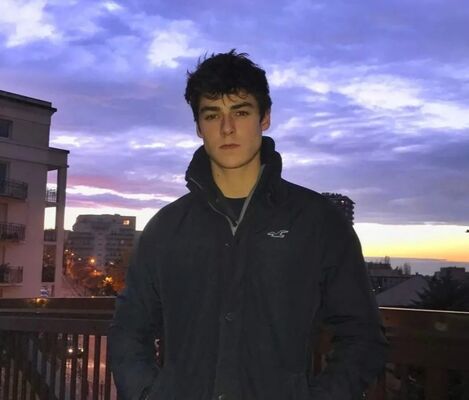  ,   , 22 ,   ,   