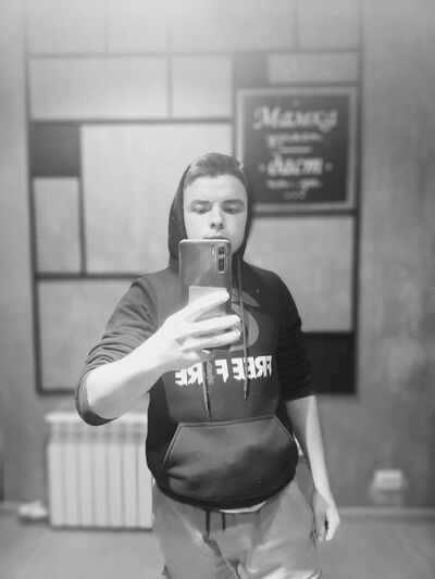 ���������� ���������, ���� ����� �����, 23 ����, ������������ ��� ������, ����� � ���������