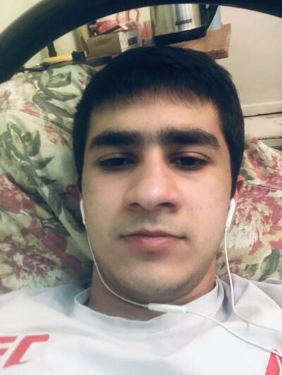 ���������� �����-���������, ���� ����� �����, 25 ���, ������������ ��� ������, ����� � ���������