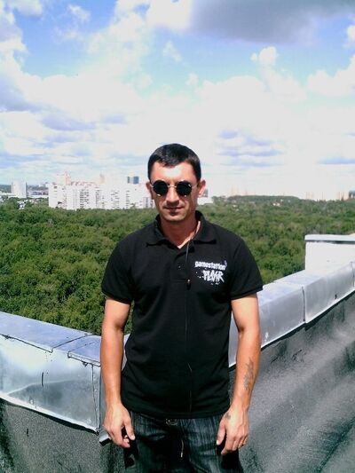  ,   Alexs, 43 ,   ,   , c 