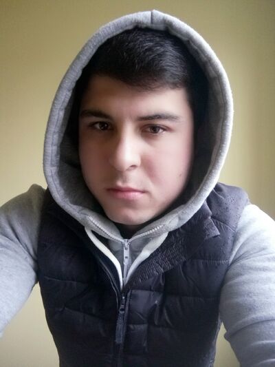  ,   , 28 ,   