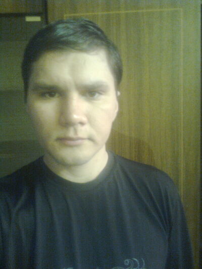  ,   , 35 ,     , c 