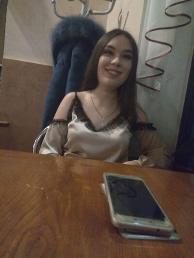  ,   , 27 ,   ,   , c , 