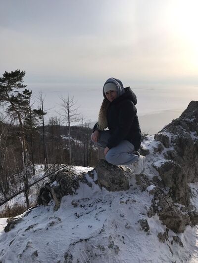  ,   , 31 ,   c 