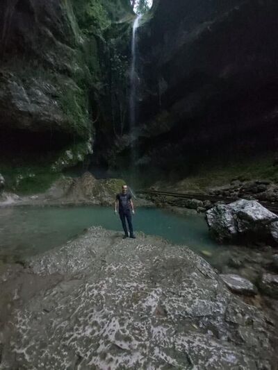  ,   Davo, 34 ,   ,   