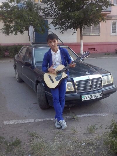  ,   , 31 ,   ,   , c , 
