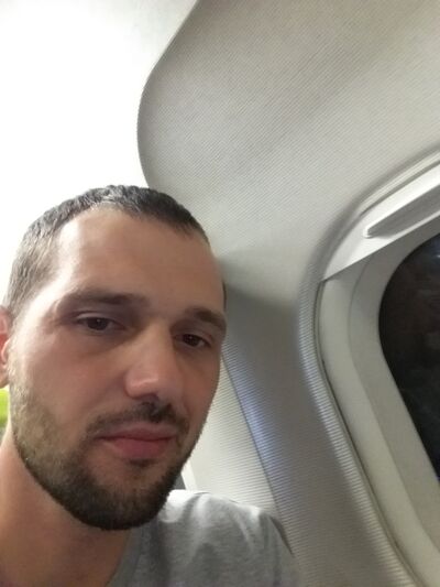  ,   , 40 ,   ,   , c , 