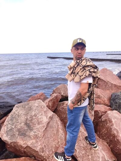  ,   , 41 ,   ,   , c 