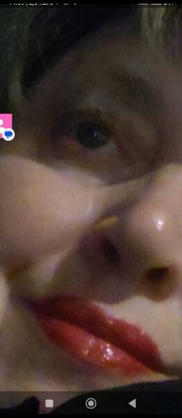  ,   Olga, 51 ,   ,   , c 