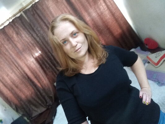  --,   , 42 ,   ,   , c 