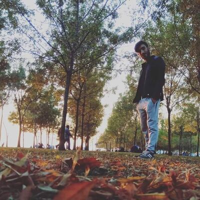  ,   Hasan, 31 ,   ,   