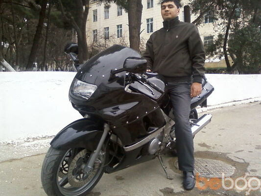  ,   Kamil, 39 ,   