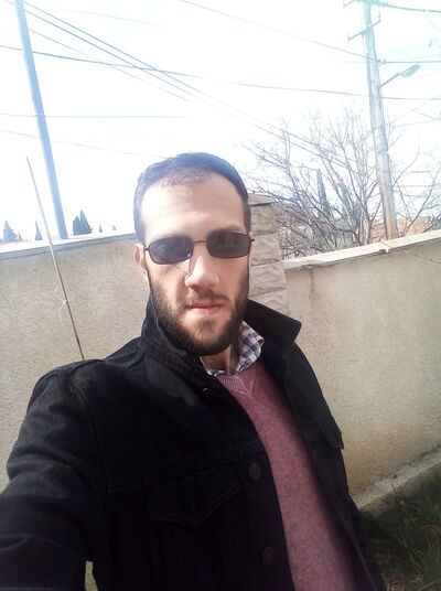  ,   Giorgi, 30 ,   