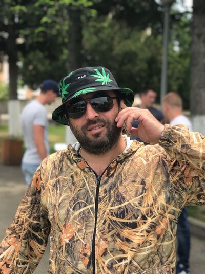  ,   , 42 ,   