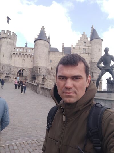  ,   , 40 ,     , c 