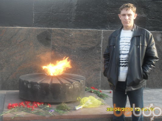 ���������� ����-���, ���� ������� �����, 37 ���, ������������ ��� ������