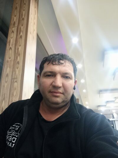  ,   Roma, 48 ,   ,   