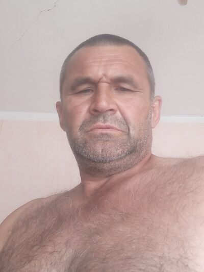  ,   , 53 ,   ,   , c , 