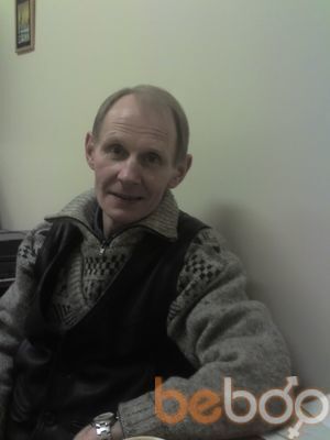  ,   Nikt, 65 ,  