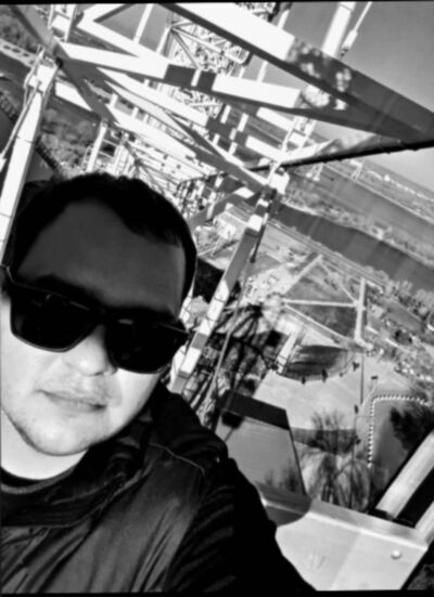   ,   Kirill, 29 ,   ,   , c , 