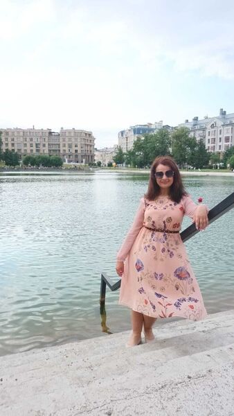  ,   Vredinka, 47 ,   ,   , c 