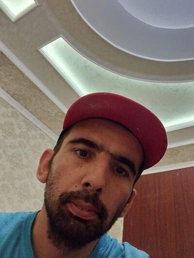  ,   Akmal, 33 ,   ,   