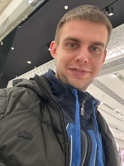  ,   , 79 ,   ,   