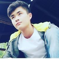  ,   Star, 25 ,   