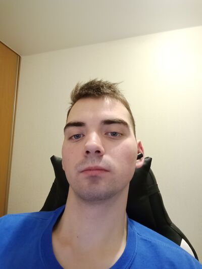  ,   Anton, 22 ,   ,   