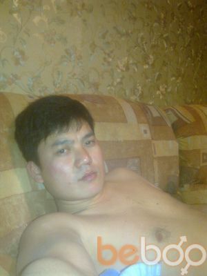  ,   Rufat, 39 ,   