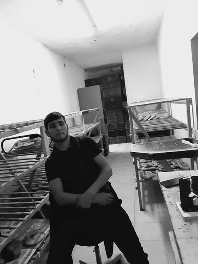  -,   , 21 ,   ,   