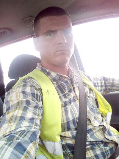  ,   Sasha, 29 ,   ,   , c 