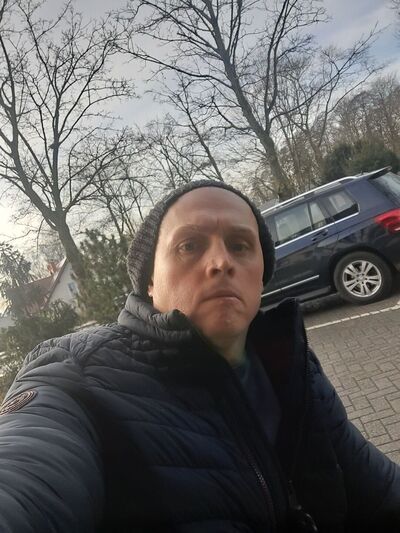  Westerkappeln,   , 37 ,   ,   , c 