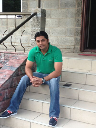  ,   Tarun, 43 ,   ,   , c 