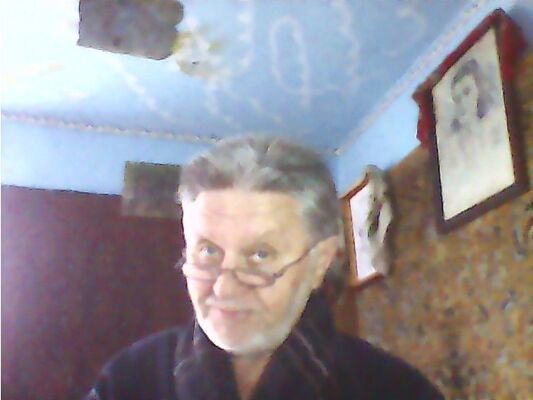  ,   , 72 ,     , c 