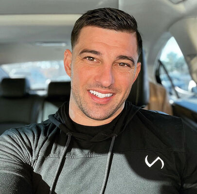  ,   Mac Lorusso, 40 ,   c 