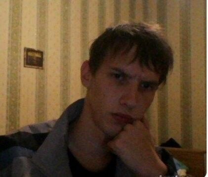  ,   , 30 ,   