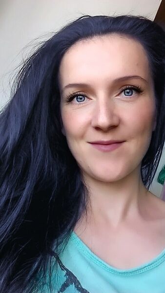  ,   Verolindis, 36 ,  