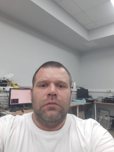  ,   Offex, 39 ,   ,   
