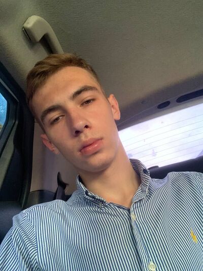  ,   , 23 ,   ,   