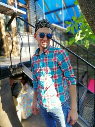  ,   Valdemar, 28 ,   ,   , c , 