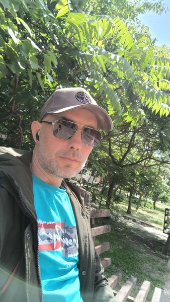  ,   Many, 42 ,   ,   , c 