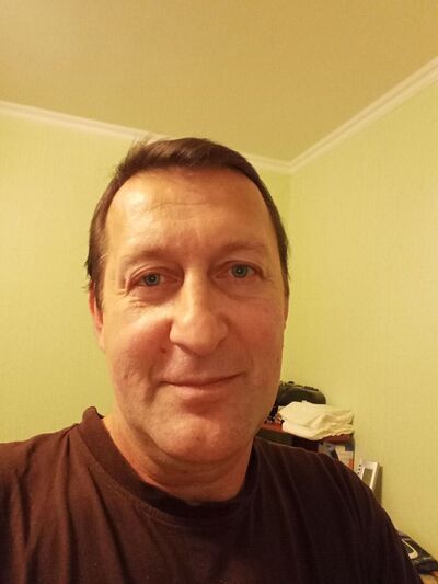  ,   , 55 ,   c 